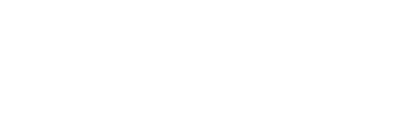 산청웰니스